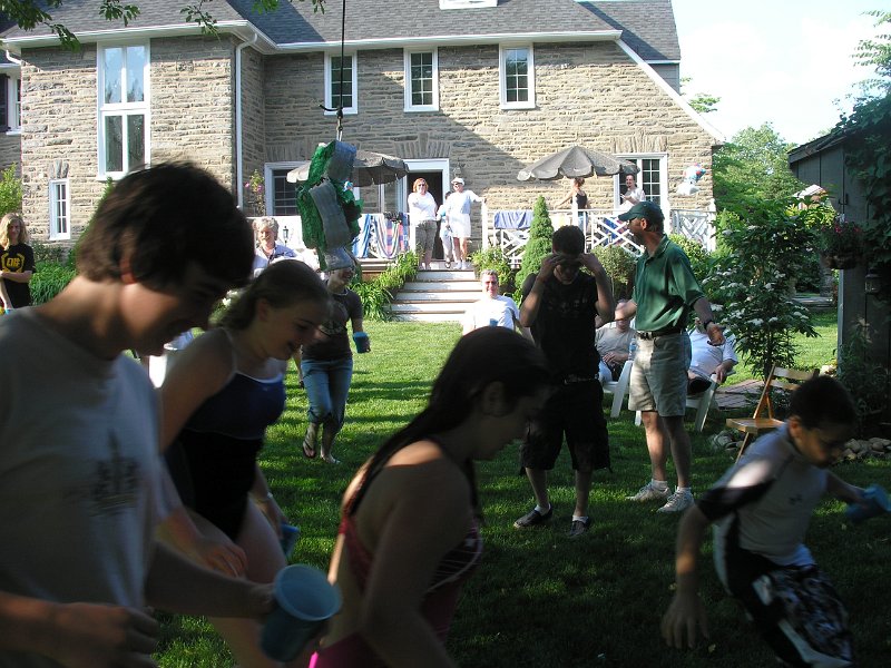 Patrick's Birthday 2009 016.jpg